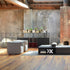 Mia Armchair